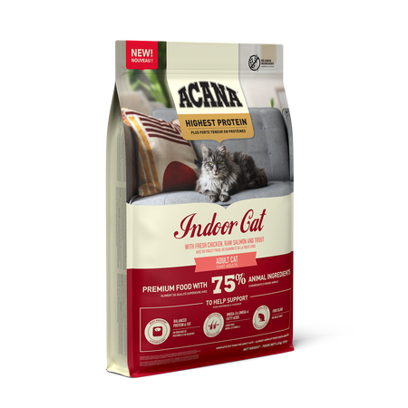 null - Product image 1.0